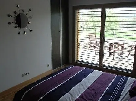 Les Condamines Bed & Breakfast
