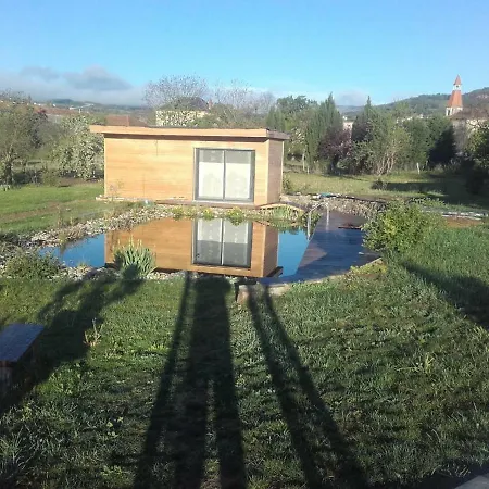 Bed & Breakfast Les Condamines