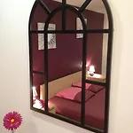Bed & Breakfast Les Condamines Antoingt