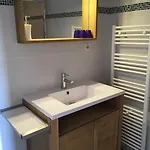 Les Condamines Bed & Breakfast Antoingt
