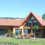 Bed & Breakfast Les Condamines Antoingt