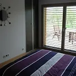 Les Condamines Bed & Breakfast