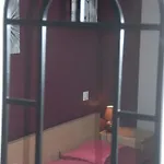 Bed & Breakfast Les Condamines 3*