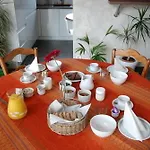 Les Condamines Bed & Breakfast Antoingt