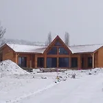 Les Condamines 3* Antoingt