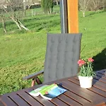 Les Condamines Bed & Breakfast