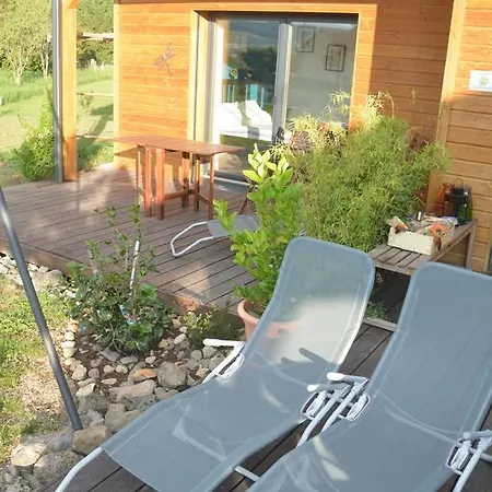 Les Condamines Antoingt