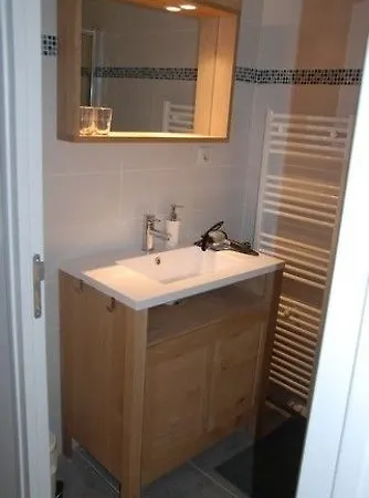 Les Condamines 3* Antoingt