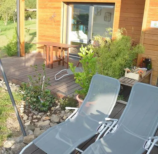 Les Condamines Antoingt