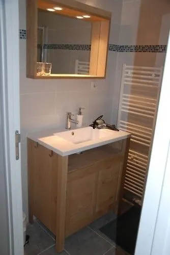 Les Condamines 3* Antoingt