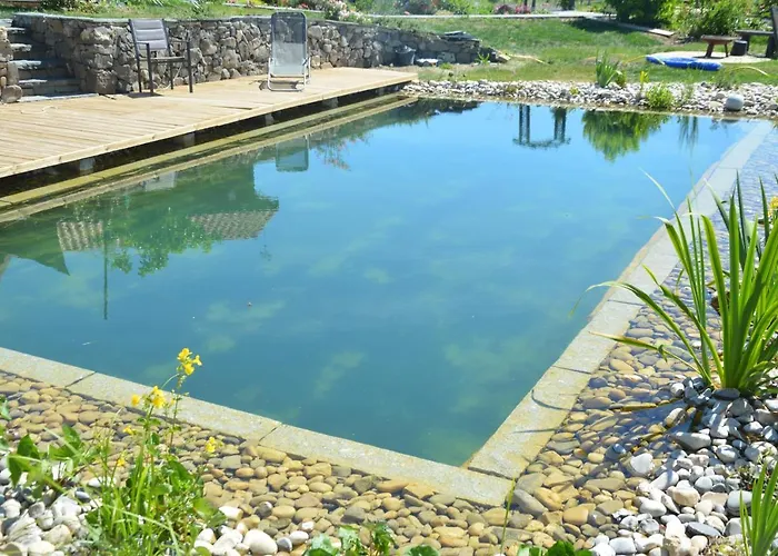 Les Condamines 3* Antoingt